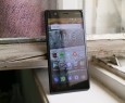 Nokia 3 riceverà ufficialmente Android O