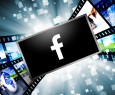 Facebook TV arriverà a metà agosto | Rumor