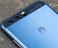 Huawei P10 Plus due mesi dopo | Test Fotografico | Video