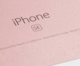 I primi iPhone SE assemblati in india appaiono in commercio