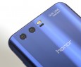Honor 9: 50 euro di sconto sull'acquisto entro il 31 ottobre