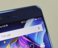 Honor 9: le conclusioni d'esperienza "tester con HDblog" e il vincitore