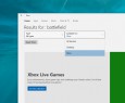 I giochi per Xbox One ora si possono comprare anche da PC