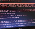 Petya, l'Ucraina accusa la Russia e minaccia denunce per MeDoc