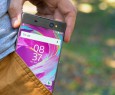 Sony, nuovamente disponibile Android 7.0 Nougat per Xperia XA e XA Ultra