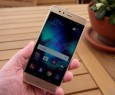 Sul P10 Lite di Huawei arrivano le patch di sicurezza Android di Luglio