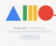 Google Area 120 apre il sito web e sperimenta la pubblicità per il VR