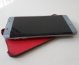 Galaxy S6 Edge Plus riceve le patch di giugno in Europa