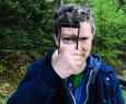 Shot on iPhone: Apple pubblica il corto del regista francese Michel Gondry