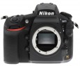 Nikon D820: l'annuncio ufficiale è atteso per fine luglio