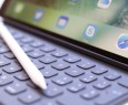 Recensione Apple iPad PRO 10.5: è il tablet più potente