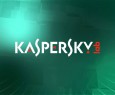 Kaspersky e Microsoft trovano l'accordo, in arrivo modifiche al sistema operativo