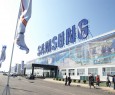 iPhone 8: Samsung incrementa la produzione di display OLED