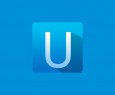 iMyFone Umate Pro: elimina i dati dei dispositivi iOS in modo sicuro e definitivo