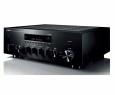 Yamaha R-N803D: amplificatore stereo multi-room con Bluetooth