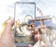 LG rende smart la nostra estate: G6, K8 (2017) e K10 (2017) in promozione