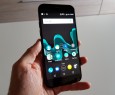 RECENSIONE Wiko Wim, doppia fotocamera e Snapdragon 626