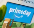 Amazon Prime Day 2017: PC, video games, console e accessori vari in offerta