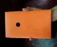 Nokia Mercury, prime foto reali per il tablet compatto cancellato