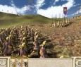 Rome: Total War - Alexander prossimamente su iPad
