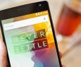 OnePlus 2 aggiornato alla OxygenOS 3.6.0, niente Nougat ovviamente