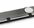 Da EK un dissipatore passivo per SSD M.2