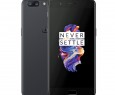 OnePlus 5: OxygenOS 4.5.6 corregge un fastidioso bug