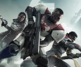 Destiny 2: svelati i requisiti per PC e la data della beta, si inizia a giocare il 28 agosto