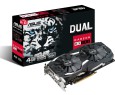 Radeon RX 500: ecco le proposte di ASUS per l'Italia