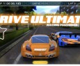 Ridge Racer Slipstream, gratis in App Store per tutta la settimana