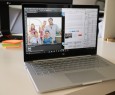 Recensione Xiaomi Mi Notebook Air 13.3 Ultimate Edition | Promo Air 12.5 a 436€
