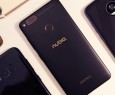 Nubia Z17 mini, la nostra recensione