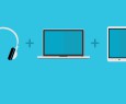 Amazon Prime Day: TUTTE LE OFFERTE TECH, i nostri preferiti e SONDAGGIO