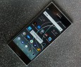 Xperia XZ Premium riceve le patch di sicurezza Android di luglio