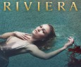 "Riviera": il thriller ambientato in Costa Azzurra da questa sera su Sky Atlantic