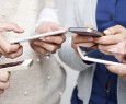 Mercato smartphone: Samsung domina e i brand cinesi crescono | Gartner Q2 2017