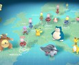 Pokémon GO: arriva il primo evento globale il 22 luglio
