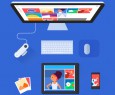 Google Backup & Sync disponibile su Mac e PC: Drive e Foto in un solo client
