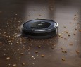 iRobot annuncia i robot aspirapolvere Roomba connessi serie 800 e 600