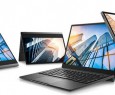 Guida Acquisto: Notebook, Ultrabook e 2-in-1 Intel: i migliori Modern Devices
