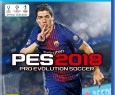 PES 2018 Single Player: la nostra recensione