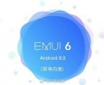 Emui 6.0 sarà basata su Android O 8.0: debutto possibile su Huawei Mate 10