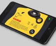 Gudak Cam, l'app che trasforma l'iPhone in una fotocamera usa e getta