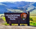 iPhone 7 Plus sfruttato per realizzare un meraviglioso video di Yellowstone