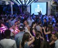 Prosegue il #P10SummerTour di Huawei nelle località balneari più famose d’Italia