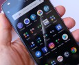 Moto Z bianco in offerta a 299€ da Mediaworld miglior prezzo
