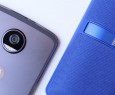 Moto Z2 Play in offerta a 376€ su eBay | Miglior prezzo
