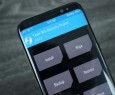 Recovery TWRP disponibile anche per Galaxy S8/S8+ versione Snapdragon