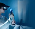 Disney e Lenovo insieme per un visore AR e per Star Wars Jedi Challenges