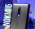 Nokia 5 sbarca in Europa, disponibile su Puntocomshop a 249 euro